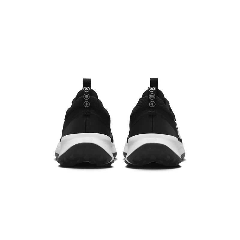 nike-juniper-trail-2-negras-dm0821-001-5.jpeg