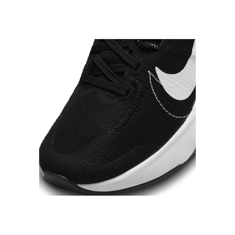 nike-juniper-trail-2-negras-dm0821-001-6.jpeg
