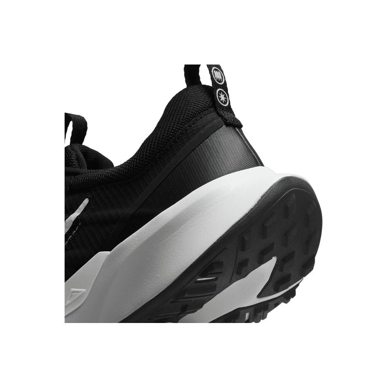 nike-juniper-trail-2-negras-dm0821-001-7.jpeg