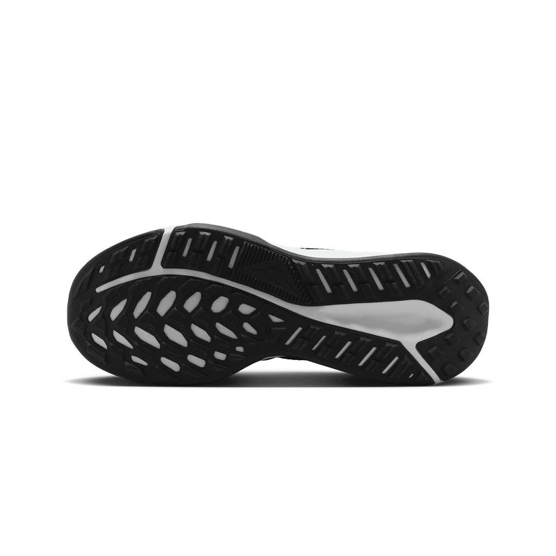nike-juniper-trail-2-negras-dm0821-001-8.jpeg