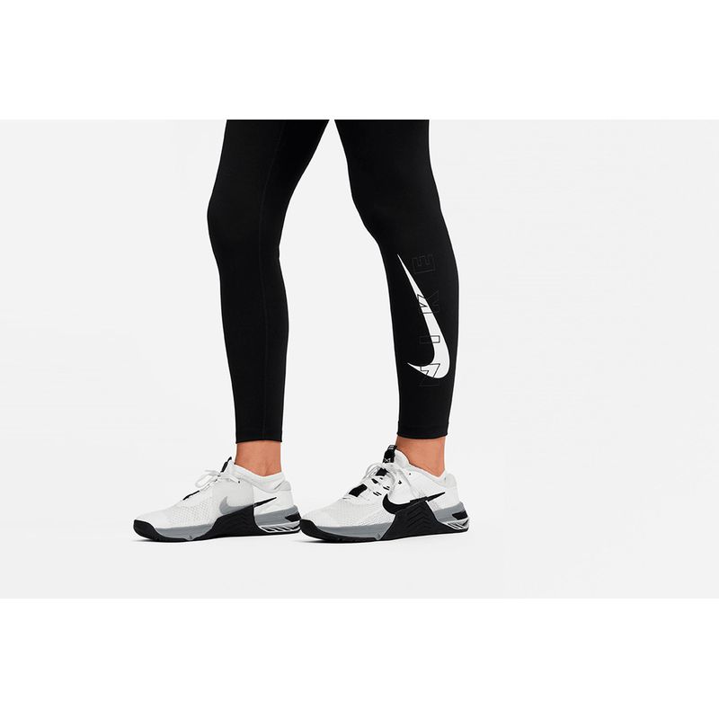 nike-one-dri-fit-negras-dq5560-010-4.jpeg