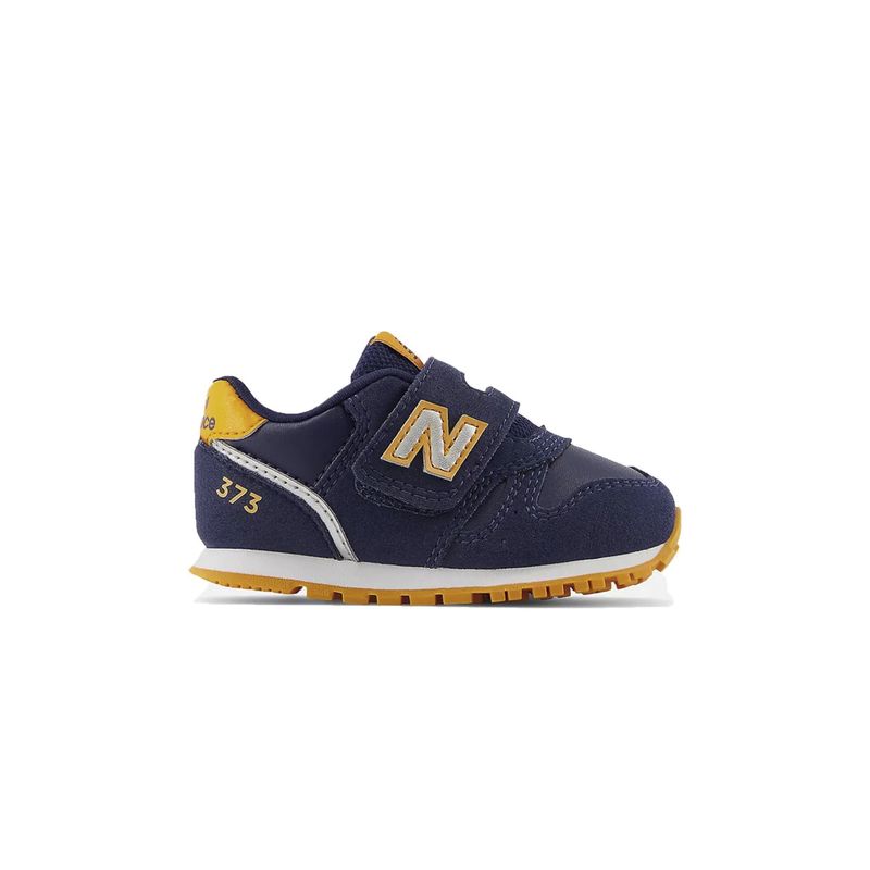 new-balance-373-hook-and-loop-azules-marino-iz373xe2-1.jpeg
