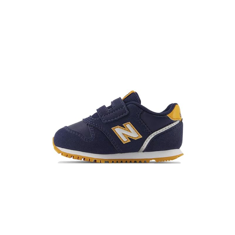 new-balance-373-hook-and-loop-azules-marino-iz373xe2-2.jpeg
