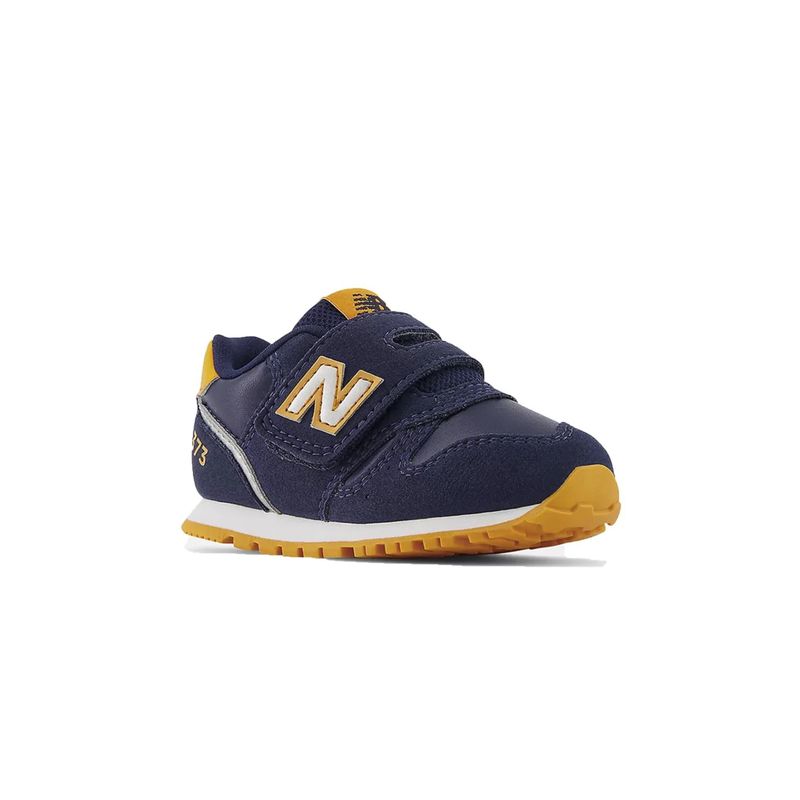 new-balance-373-hook-and-loop-azules-marino-iz373xe2-3.jpeg