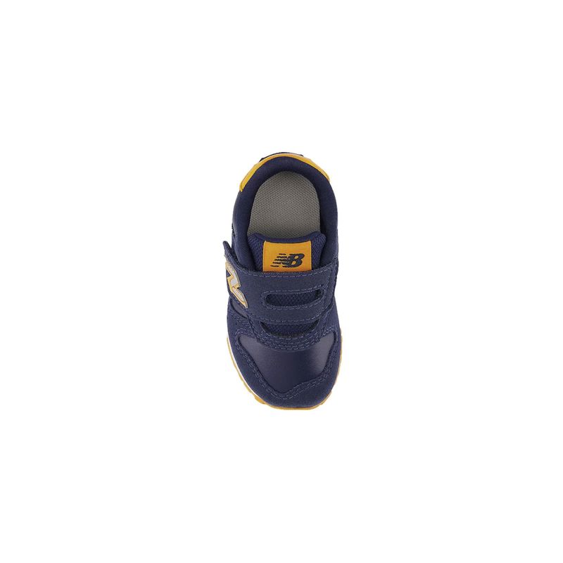 new-balance-373-hook-and-loop-azules-marino-iz373xe2-4.jpeg