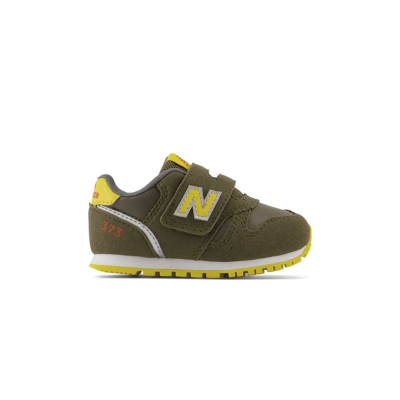 new-balance-373-hook-and-loop-verdes-iz373xg2-1.jpeg