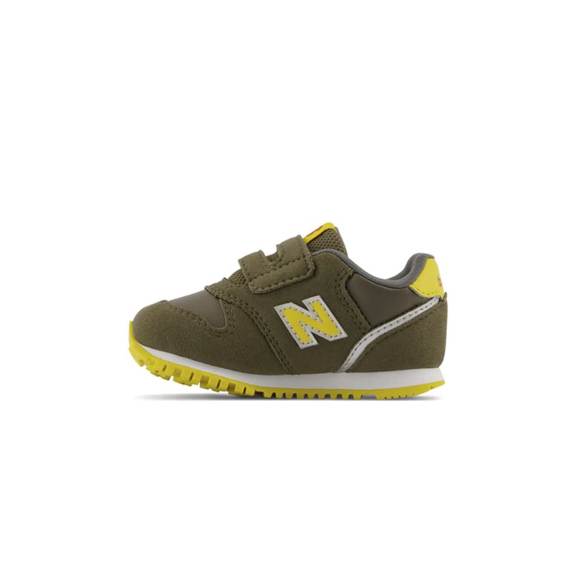 new-balance-373-hook-and-loop-verdes-iz373xg2-2.jpeg