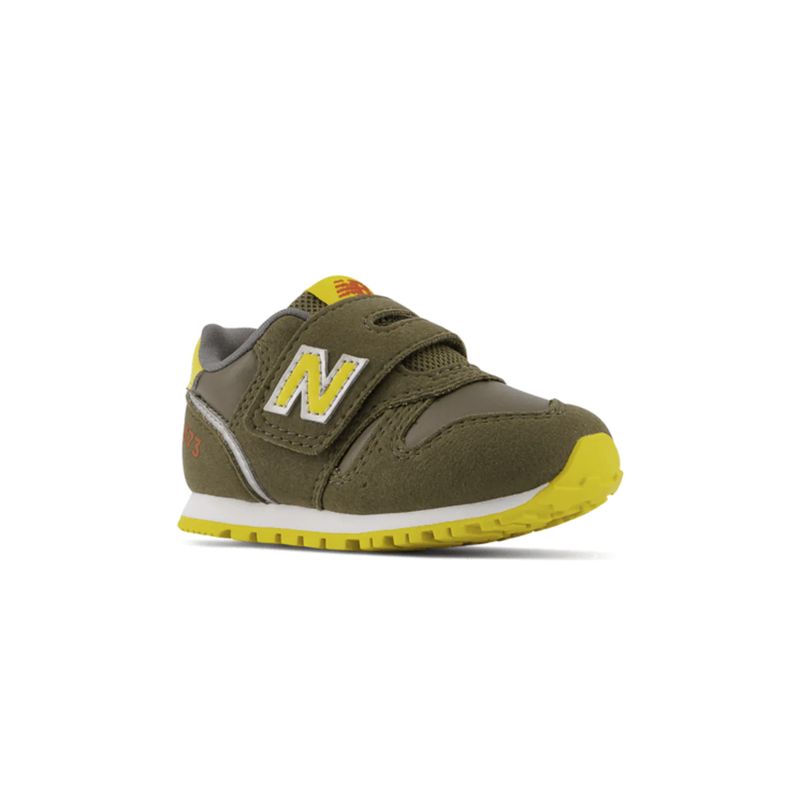 new-balance-373-hook-and-loop-verdes-iz373xg2-3.jpeg