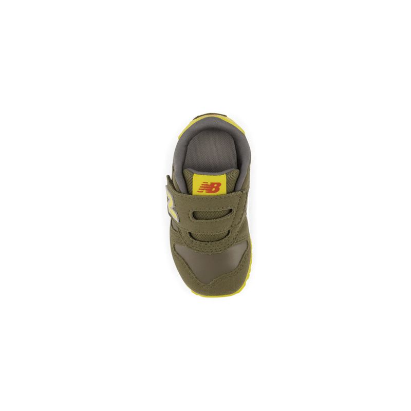 new-balance-373-hook-and-loop-verdes-iz373xg2-4.jpeg