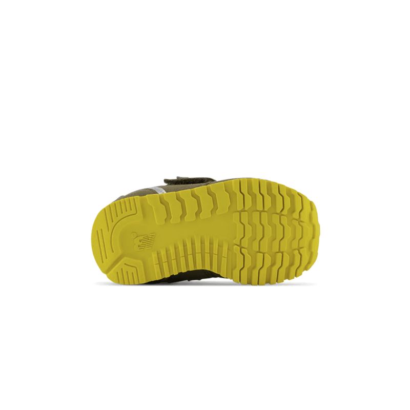 new-balance-373-hook-and-loop-verdes-iz373xg2-5.jpeg