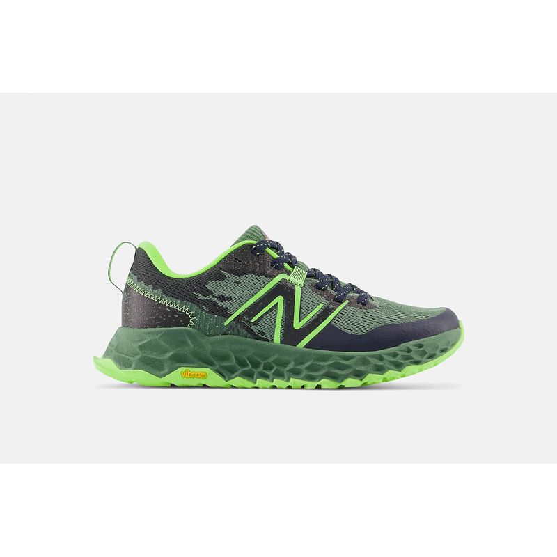 new-balance-fresh-foam-hierro-v7-verdes-gphiert7-1.jpeg