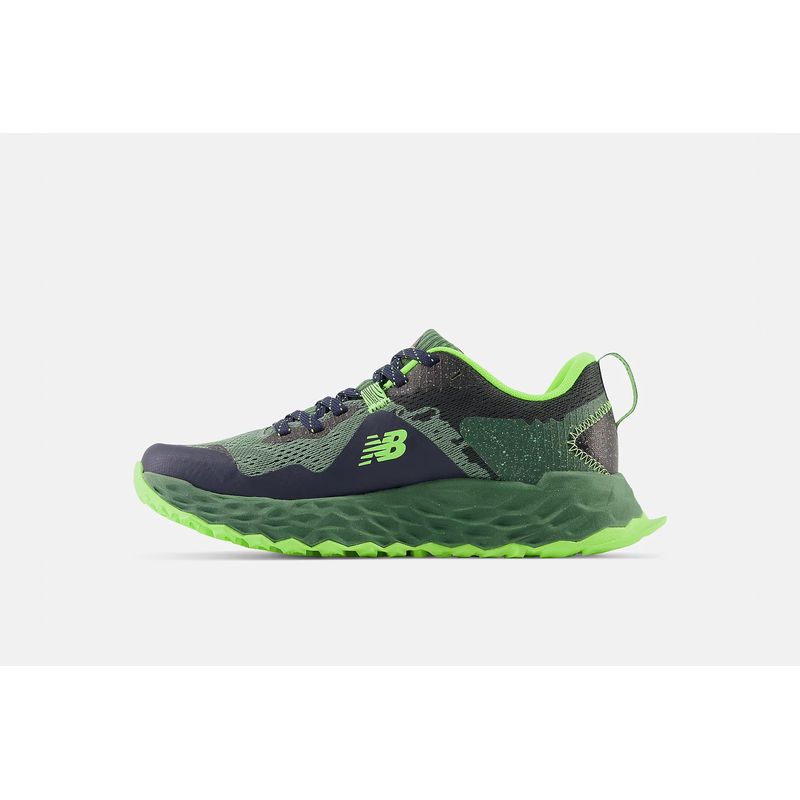 new-balance-fresh-foam-hierro-v7-verdes-gphiert7-2.jpeg