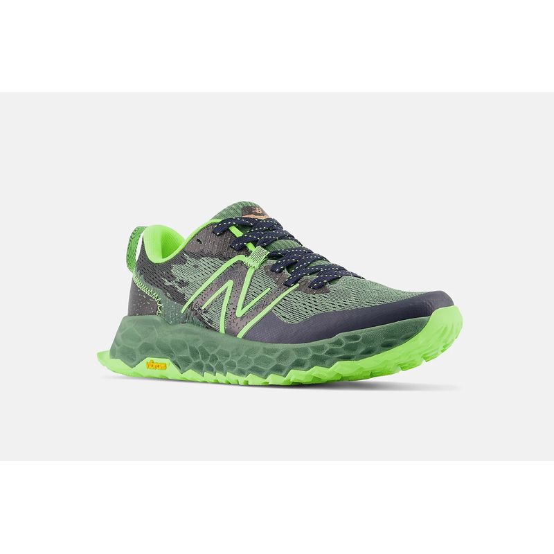 new-balance-fresh-foam-hierro-v7-verdes-gphiert7-3.jpeg