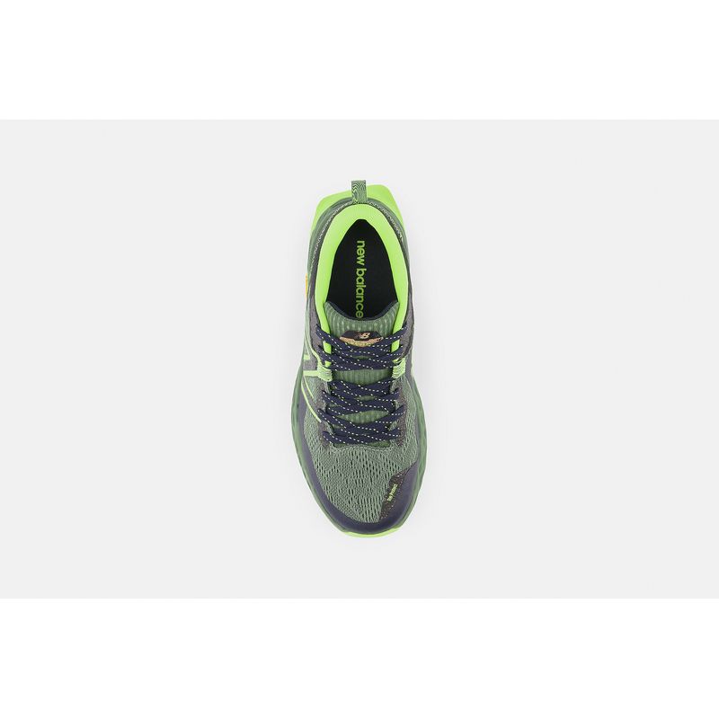 new-balance-fresh-foam-hierro-v7-verdes-gphiert7-4.jpeg