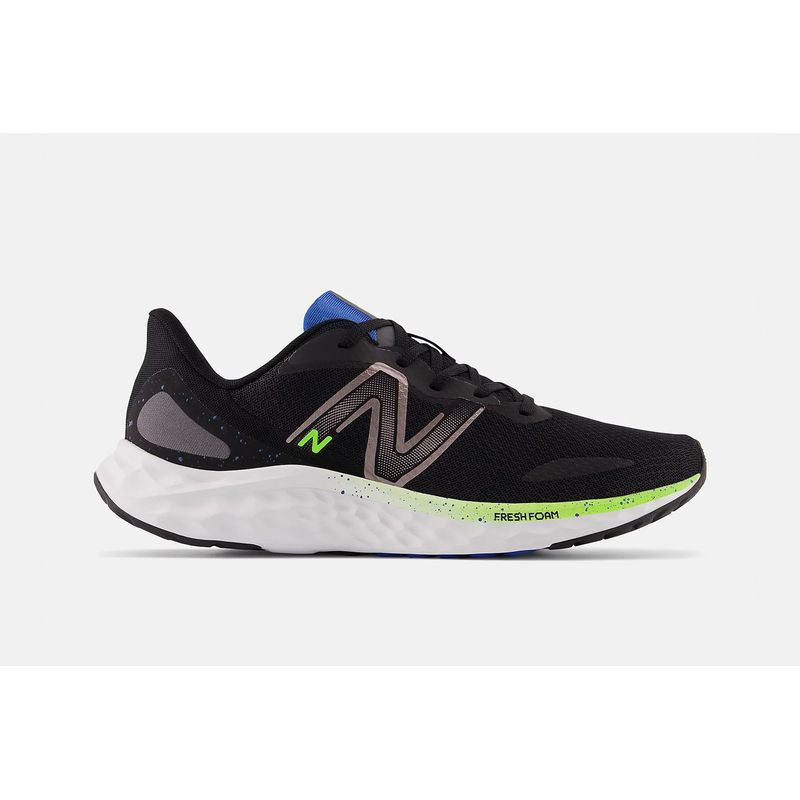 new-balance-fresh-foam-arishi-v4-negras-marispk4-1.jpeg