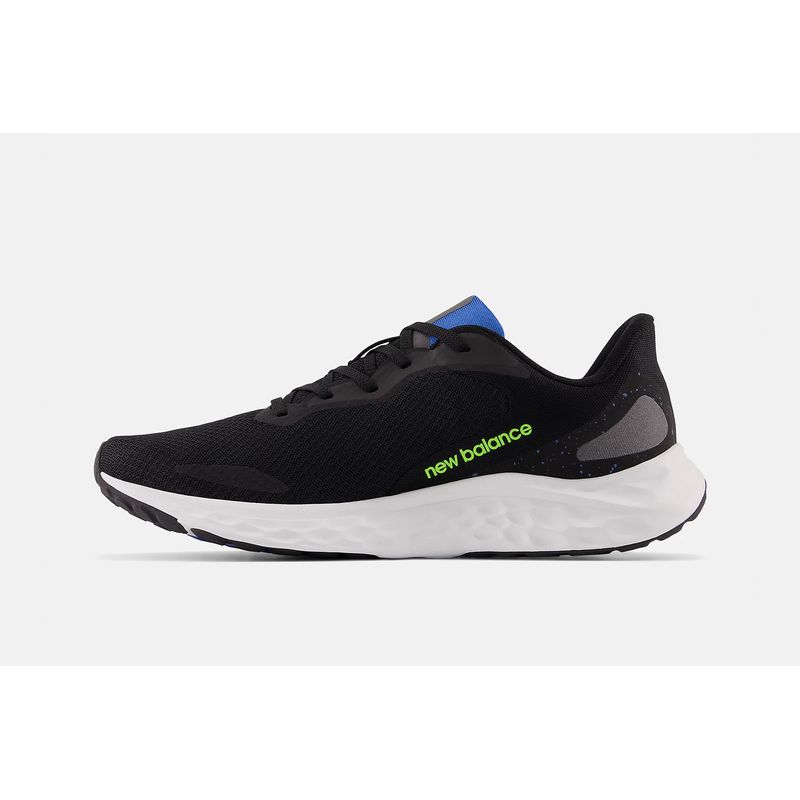 new-balance-fresh-foam-arishi-v4-negras-marispk4-2.jpeg