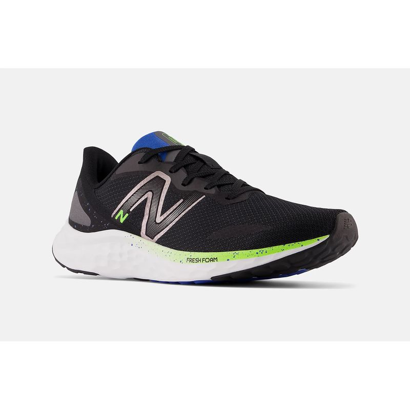 new-balance-fresh-foam-arishi-v4-negras-marispk4-3.jpeg