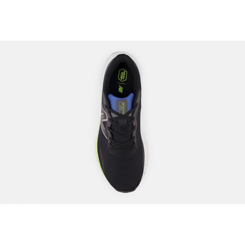 new-balance-fresh-foam-arishi-v4-negras-marispk4-4.jpeg