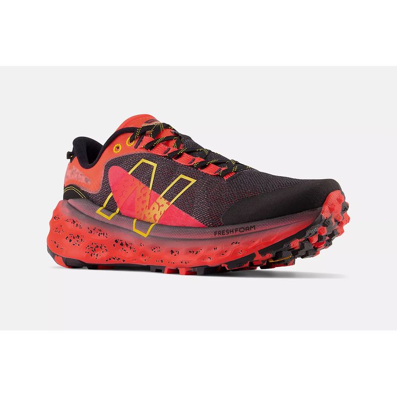 new-balance-fresh-foam-x-more-trail-v2-rojas-mtmorcd2-1.jpeg