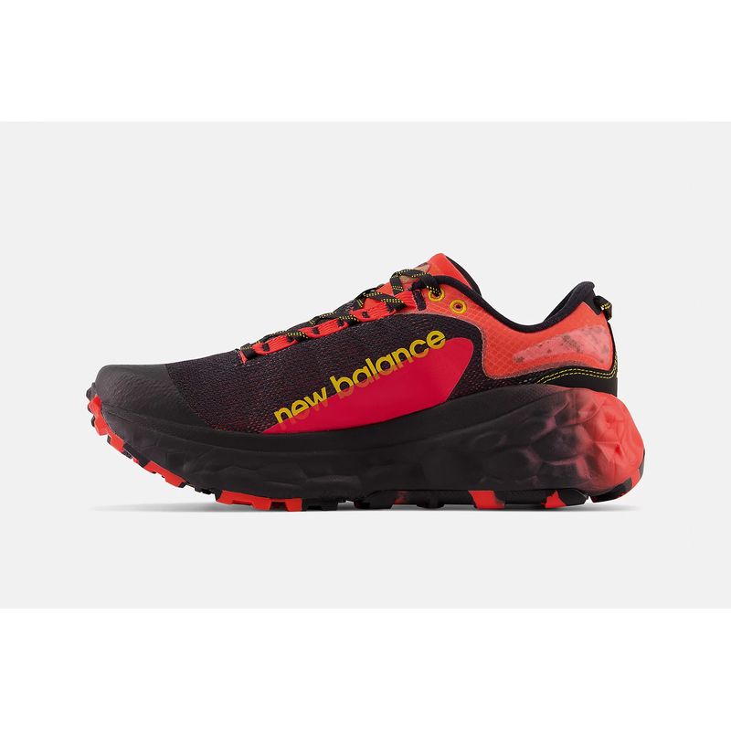 new-balance-fresh-foam-x-more-trail-v2-rojas-mtmorcd2-2.jpeg