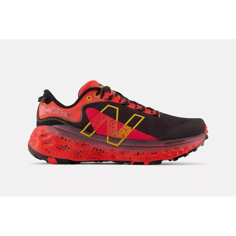 new-balance-fresh-foam-x-more-trail-v2-rojas-mtmorcd2-3.jpeg