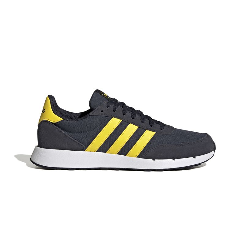 adidas-run-60s-2.0-negras-hp9617-1.jpeg