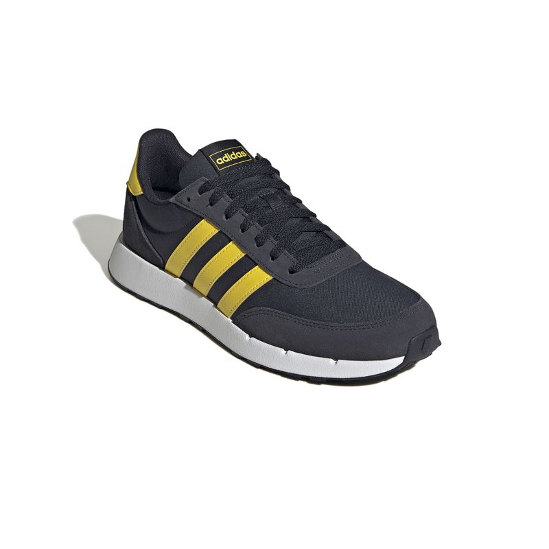 adidas-run-60s-2.0-negras-hp9617-3.jpeg