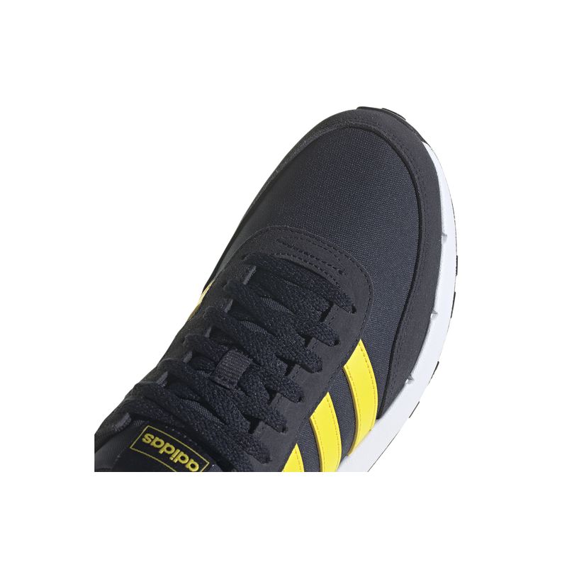 adidas-run-60s-2.0-negras-hp9617-7.jpeg