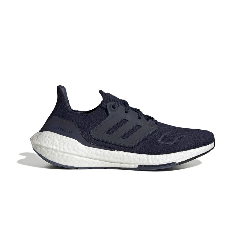adidas-ultraboost-22-azules-marino-gx5593-1.jpeg