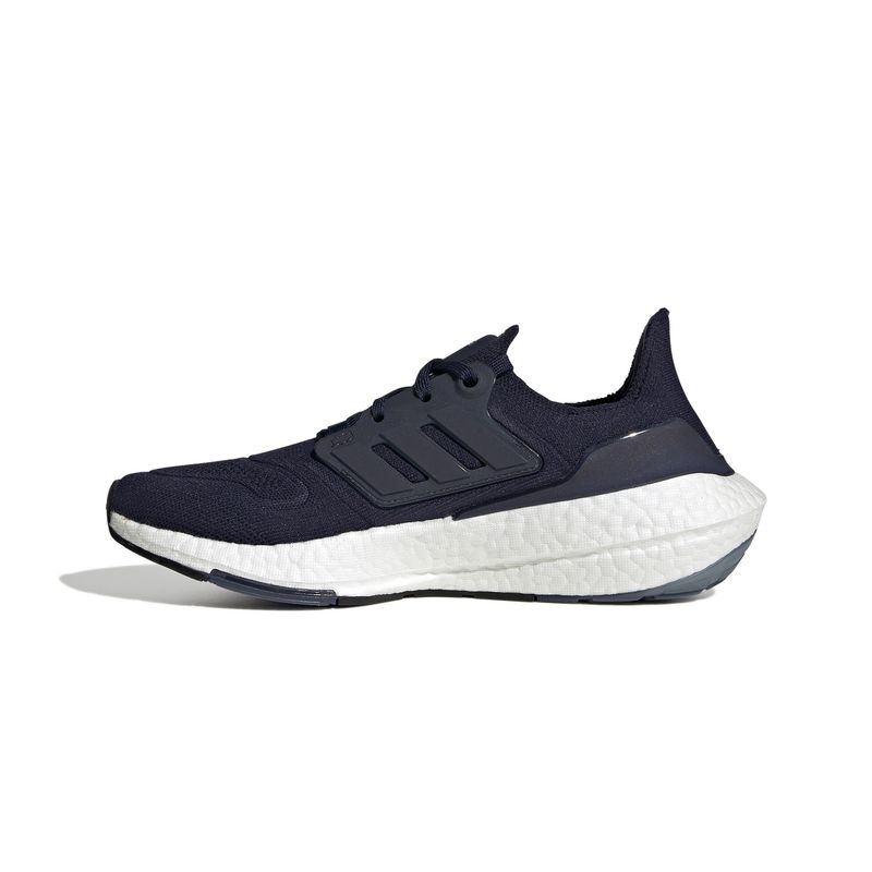 adidas-ultraboost-22-azules-marino-gx5593-2.jpeg