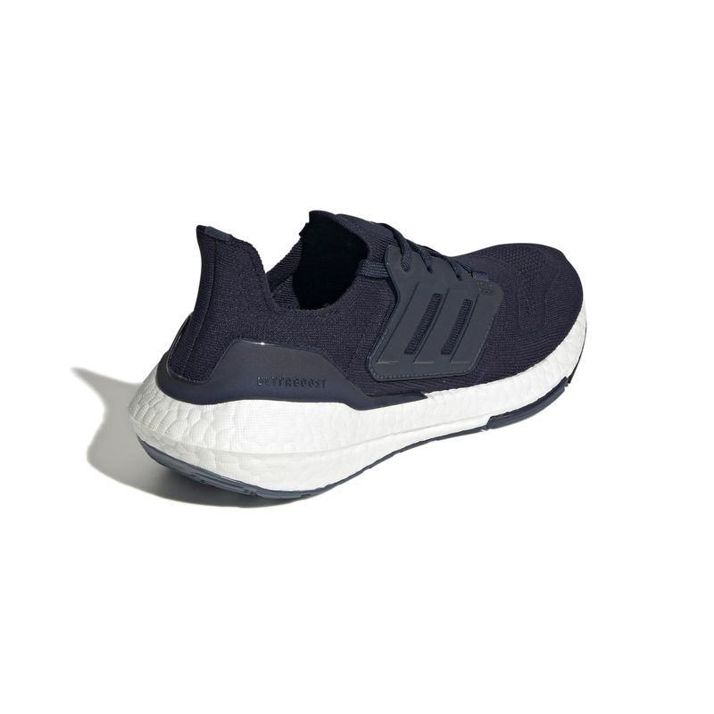 adidas-ultraboost-22-azules-marino-gx5593-4.jpeg