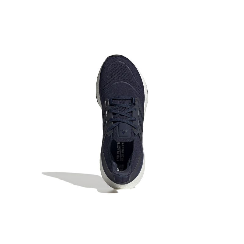 adidas-ultraboost-22-azules-marino-gx5593-5.jpeg