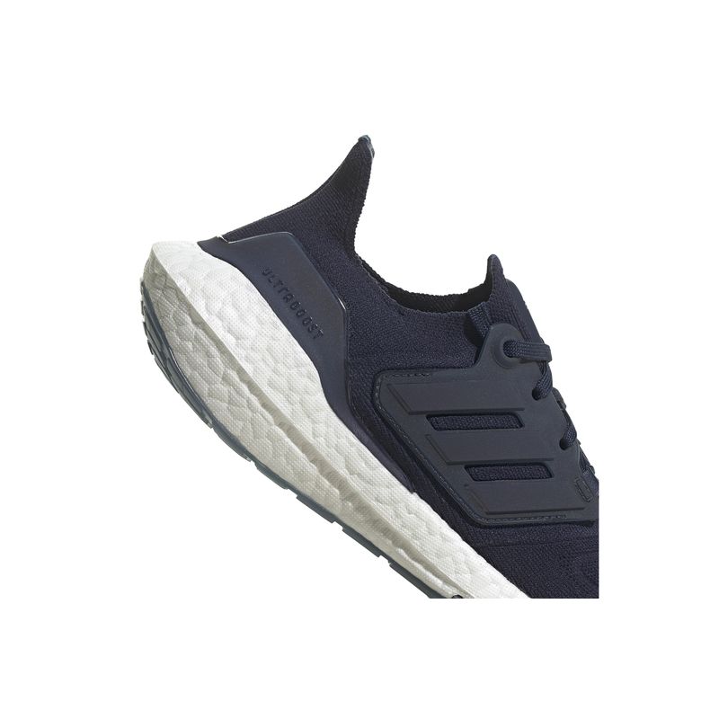 adidas-ultraboost-22-azules-marino-gx5593-7.jpeg