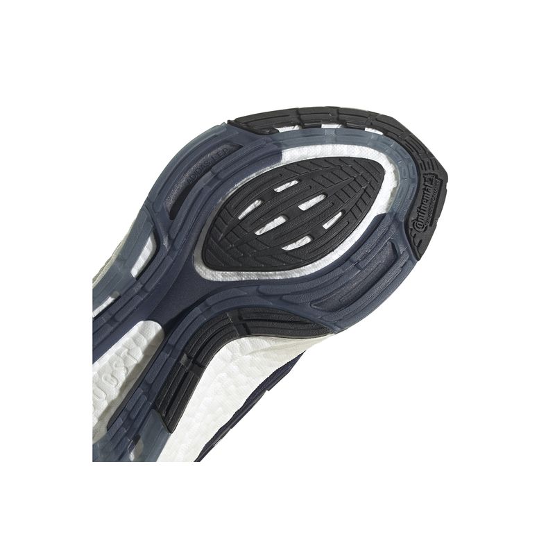 adidas-ultraboost-22-azules-marino-gx5593-8.jpeg