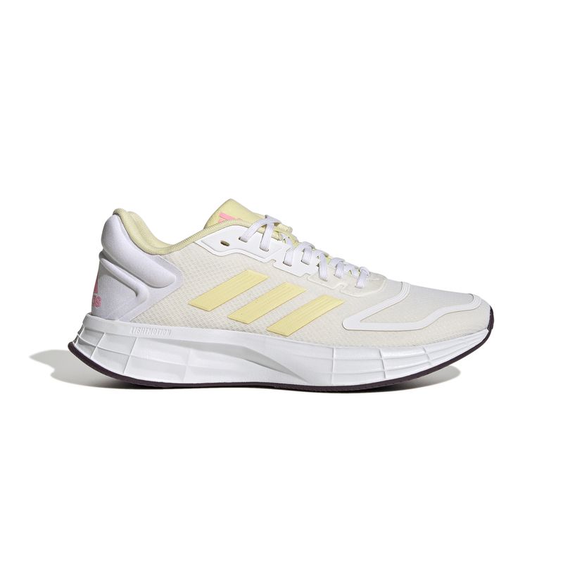 adidas-duramo-sl-2.0-amarillas-gw4115-1.jpeg