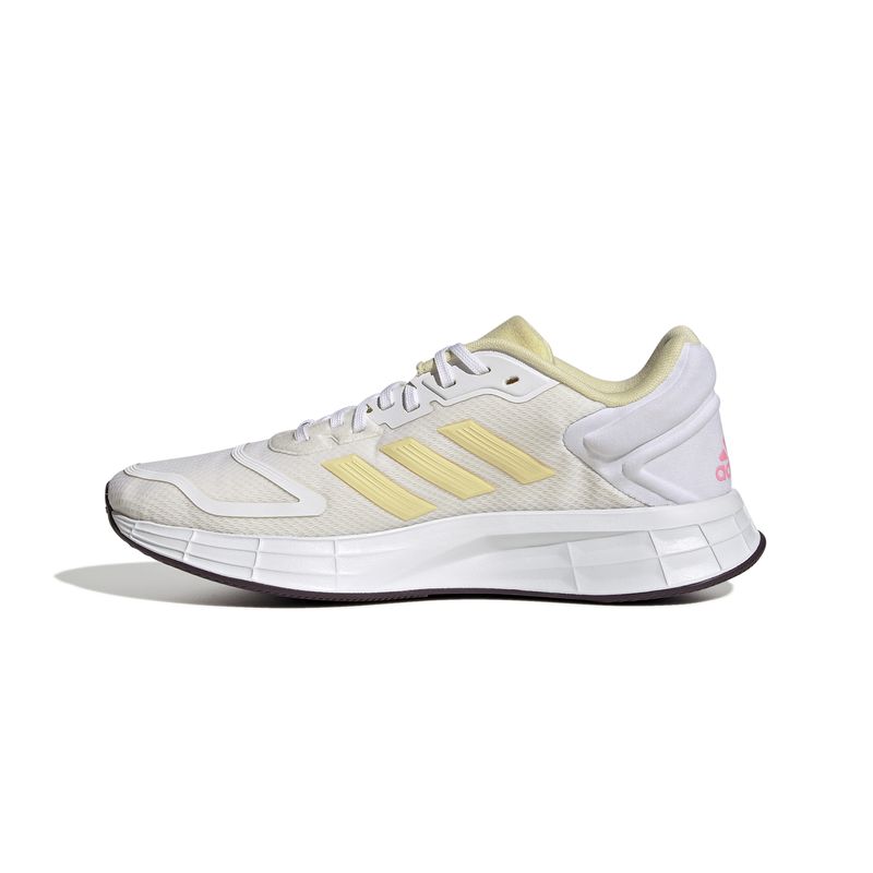 adidas-duramo-sl-2.0-amarillas-gw4115-2.jpeg