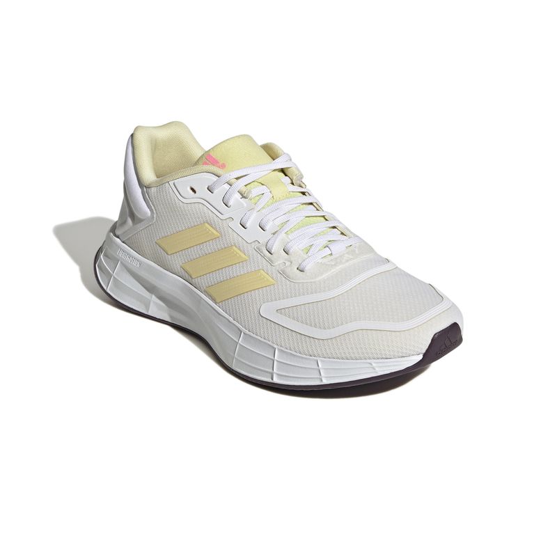 adidas-duramo-sl-2.0-amarillas-gw4115-3.jpeg
