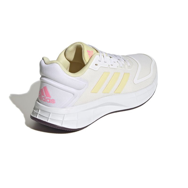 adidas-duramo-sl-2.0-amarillas-gw4115-4.jpeg