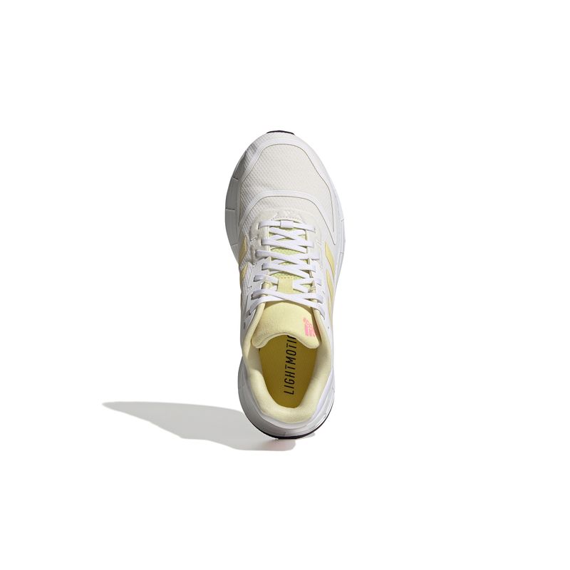 adidas-duramo-sl-2.0-amarillas-gw4115-5.jpeg
