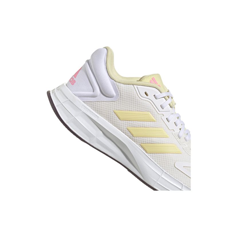 adidas-duramo-sl-2.0-amarillas-gw4115-7.jpeg