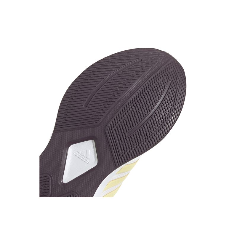 adidas-duramo-sl-2.0-amarillas-gw4115-8.jpeg