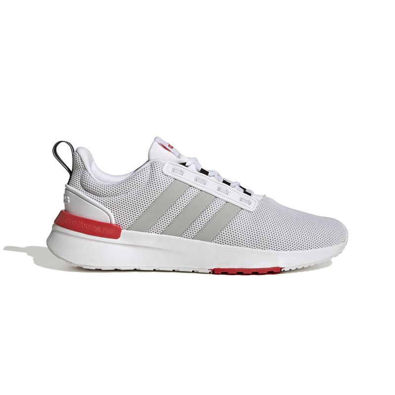 adidas-racer-tr21-grises-gx4223-1.jpeg