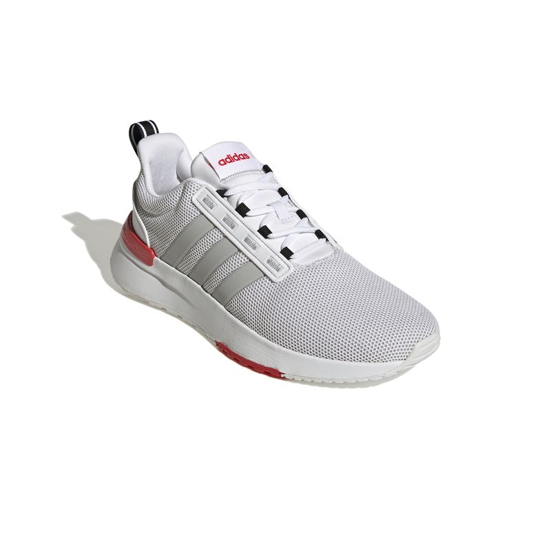 adidas-racer-tr21-grises-gx4223-3.jpeg