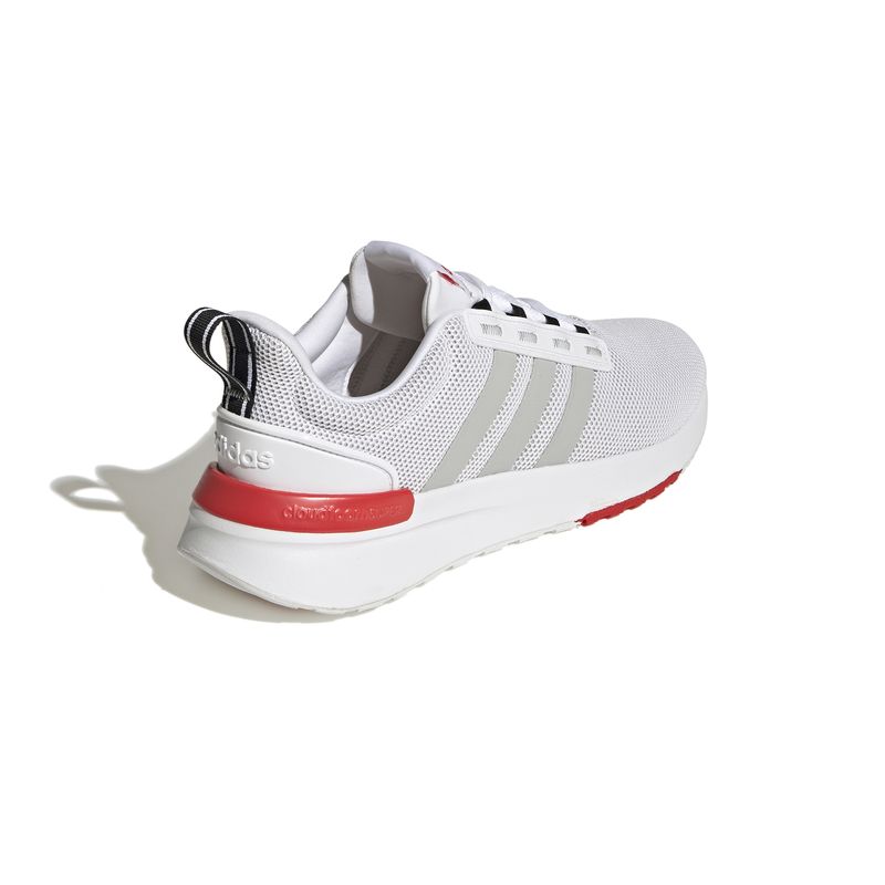 adidas-racer-tr21-grises-gx4223-4.jpeg