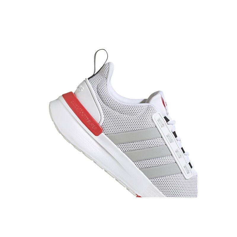 adidas-racer-tr21-grises-gx4223-7.jpeg