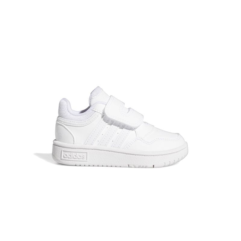 adidas-hoops-3.0-blancas-gw0442-1.jpeg