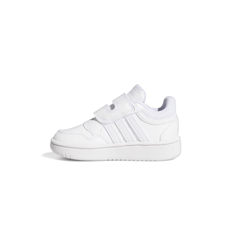 adidas-hoops-3.0-blancas-gw0442-2.jpeg