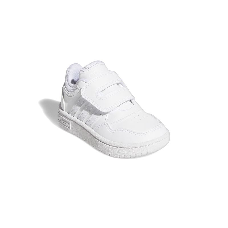 adidas-hoops-3.0-blancas-gw0442-3.jpeg