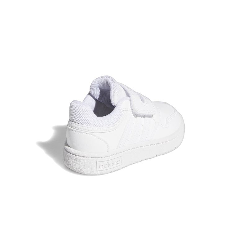 adidas-hoops-3.0-blancas-gw0442-4.jpeg