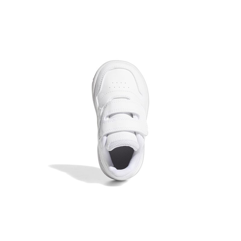 adidas-hoops-3.0-blancas-gw0442-5.jpeg
